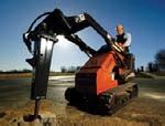 skid steer for rent culpeper va|truck rental culpeper va.